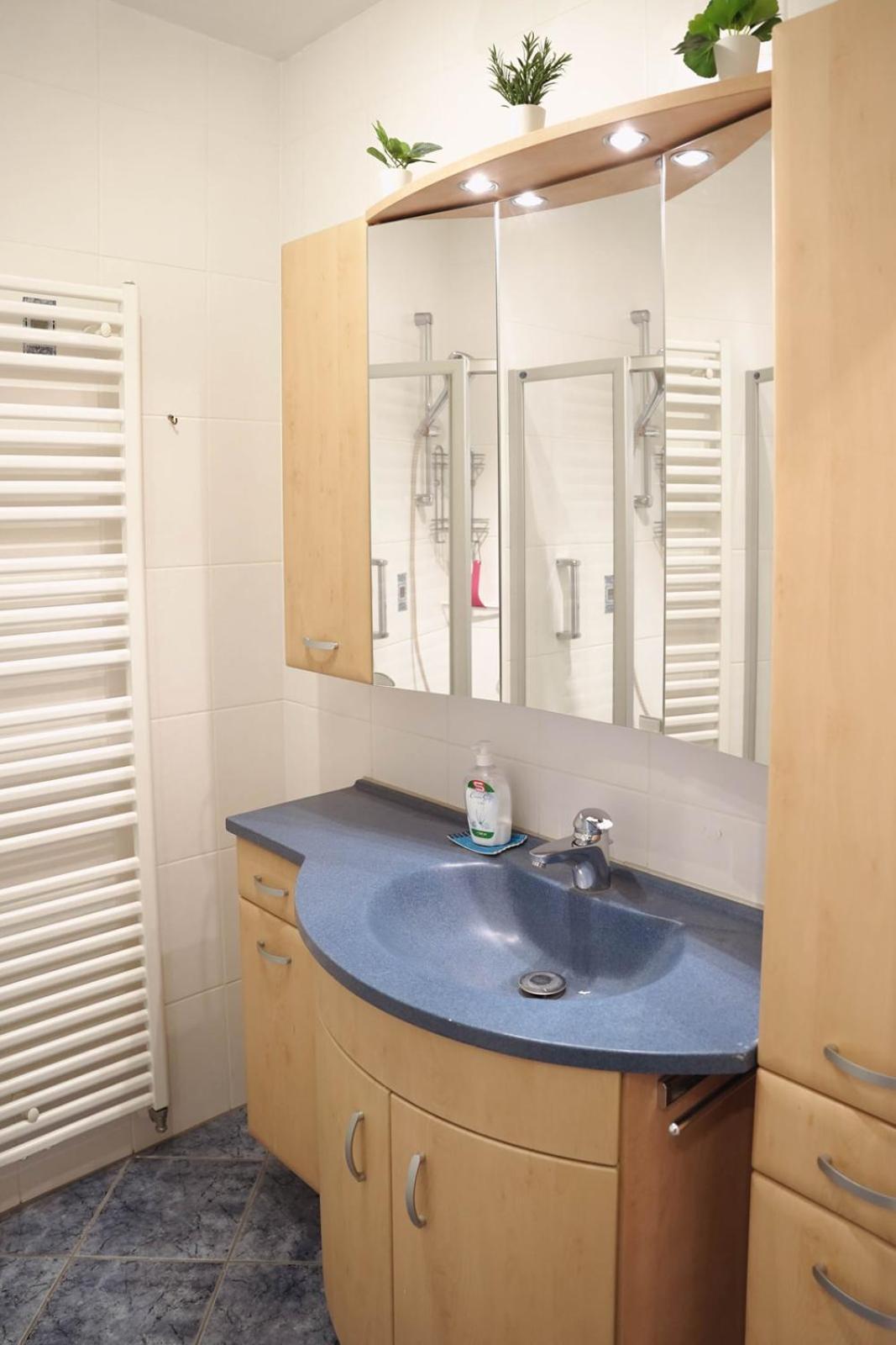 City Appartement ザルツブルク エクステリア 写真