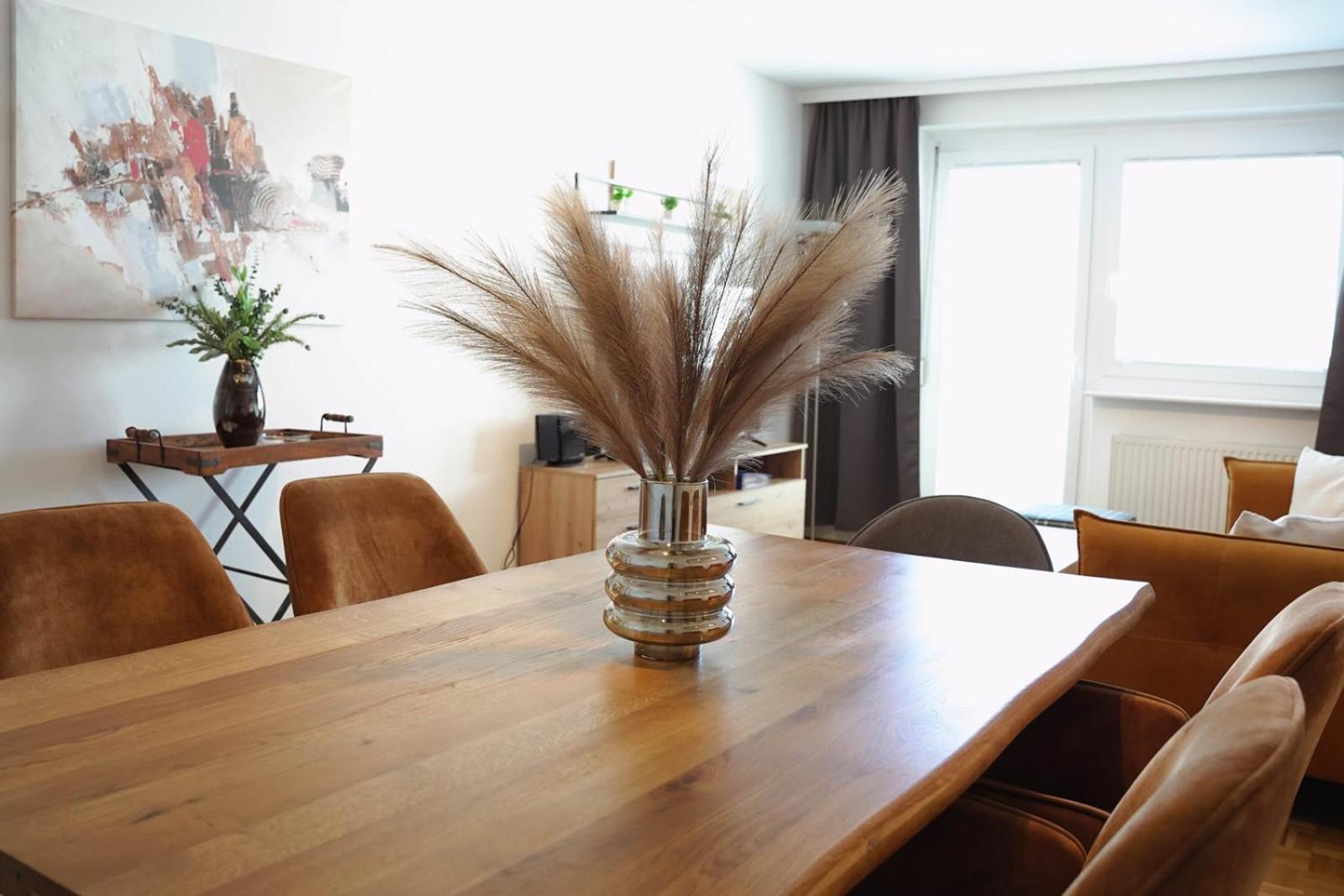 City Appartement ザルツブルク エクステリア 写真